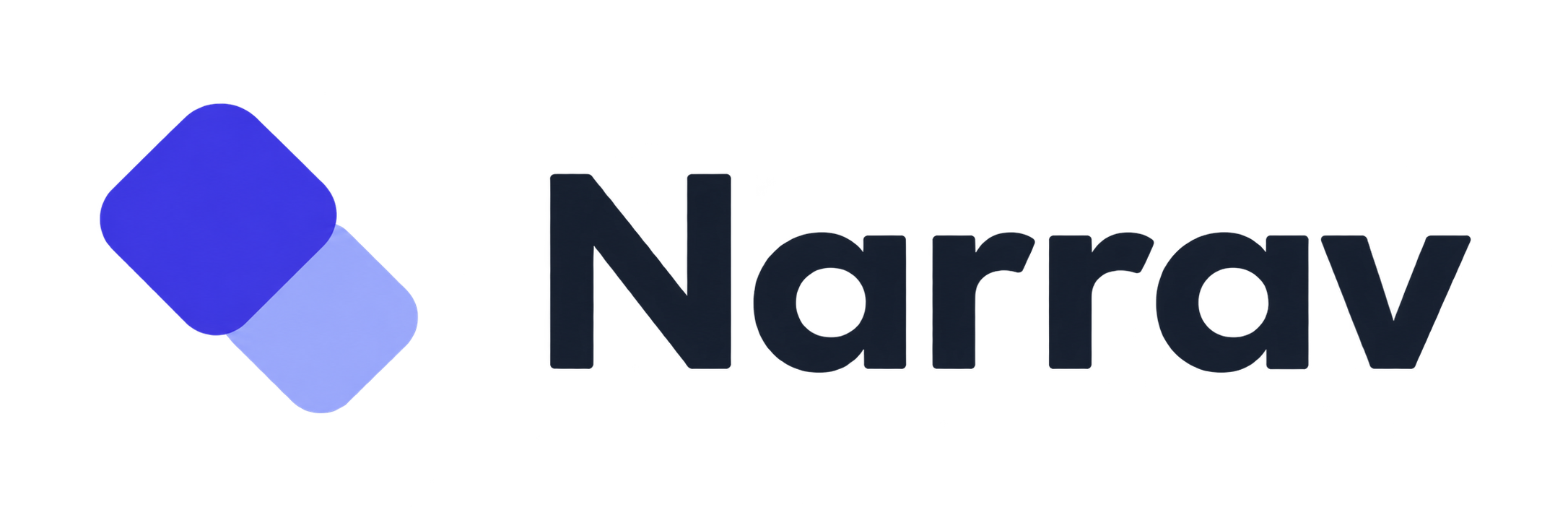 Narrav